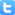 twiter